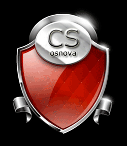 Шаблоны Для Ucoz На Тему Кс 1.6 Шаблоны Для Ucoz На Тему Кс 1.6
